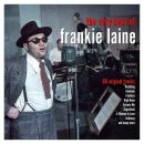 Laine Frankie - Very Best Of