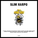 Harpo Slim - Im A King Bee