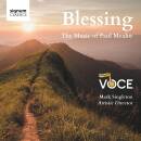MEALOR Paul - Blessing (Diverse Interpreten)