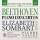 Beethoven Ludwig van - Piano Concertos Nos.3 & 4 (Sombart Elizabeth)