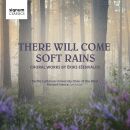 ESENVALDS Eriks (*1977) - There Will Come Soft Rains (The Pacific Lutheran University Choir of the West)