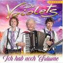 Die Vaiolets - Ich hab noch Traeume