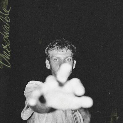 Sahl Nicklas - Unsolvable