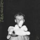 Sahl Nicklas - Unsolvable