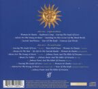 Tears For Fears - The Seeds Of Love (Dlx. 2Cd)