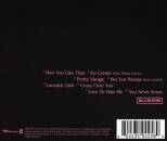 Blackpink - THE ALBUM (LTD. EDT.)