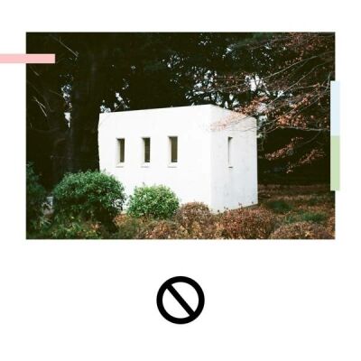 Counterparts - Youre Not You Anymore