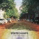 State Champs - Finer Things, The