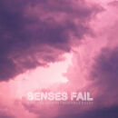 Senses Fail - Pull The Thorns From Your Hear