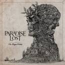 Paradise Lost - PLAGUE WITHIN