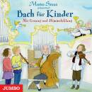 Simsa Marko - Bach Fuer Kinder