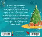 Schröder TomFreddo - O Du Froehliche Entfuehrung