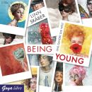 Being Young: Uns Gehört Die Welt (Various)