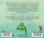 Five Little Monkeys (Diverse Interpreten)