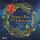 Various Artists - Song Of Joy For Christmas