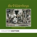 Waterboys, The - Fishermans Blues