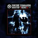 Suicide Commando - Mindstrip Redux (2000-2020)