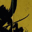 Raczynski Bogdan - Samurai Math Beats