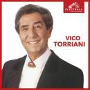 Torriani Vico - Electrola...Das ist Musik! Vico Torriani