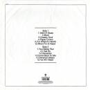 Gallagher Liam - As You Were