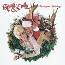 Parton Dolly & Kenny Rogers - Once Upon A Christmas