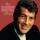 Martin Dean - Dean Martin Christmas Album, The (Red Vinyl)