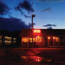 Demuth Diana - MISADVENTURE