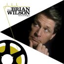 Wilson Brian - Playback:the Brian Wilson Anthology