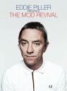 Various Artists - Eddie Piller Presents The Mod Revival