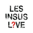 Les Insus - Les Insus Live 2017 (Ltd.edition)