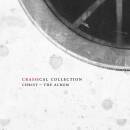 Crass - Christ: The Album (Crassical Collection)