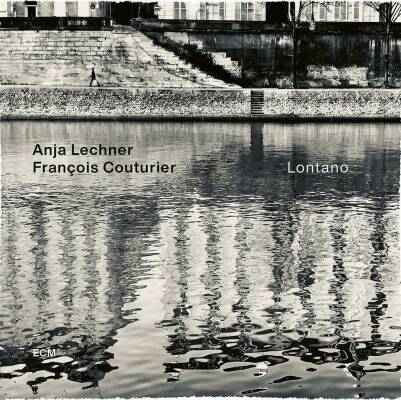 Lechner/Couturier - Lontano