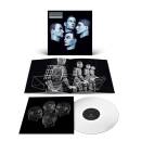 Kraftwerk - Techno Pop (German VersionColored Vinyl)