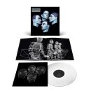 Kraftwerk - Techno Pop (Colored Vinyl / Clear Transparent)