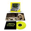 Kraftwerk - Computerwelt (German Version / Colored Vinyl...