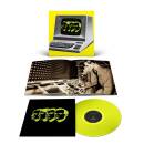 Kraftwerk - Computerwelt (German VersionColored Vinyl)