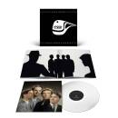 Kraftwerk - Trans-Europe Express (Colored Vinyl)