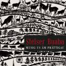 Stelser Buaba - Musig us aem Praettigau