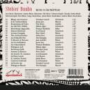 Stelser Buaba - Musig us aem Praettigau