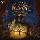 Tschaikowski Pjotr - Der Nussknacker (Rattle Simon / BPH)