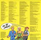 Bowie David - Metrobolist (aka The Man Who Sold The World2020Mix)