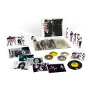 Rolling Stones, The - Sticky Fingers (Ltd Super Deluxe...