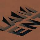 Touche Amore - Lament