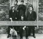 Pogues, The - BBC Sessions 1984-1986, The