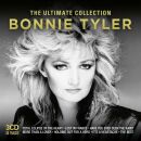 Tyler Bonnie - Ultimate Collection, The