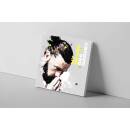 Garvey Rea - HY BRASIL