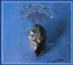 Eagles - Their Greatest Hits Volumes 1 & 2