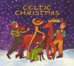 Celtic Christmas (Various)