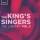 Arlen Harold / Blake James u.a. - Library: Vol.2, The (Kings Singers, The)