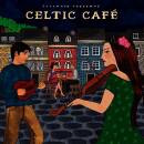 Celtic Cafe (Diverse Interpreten)